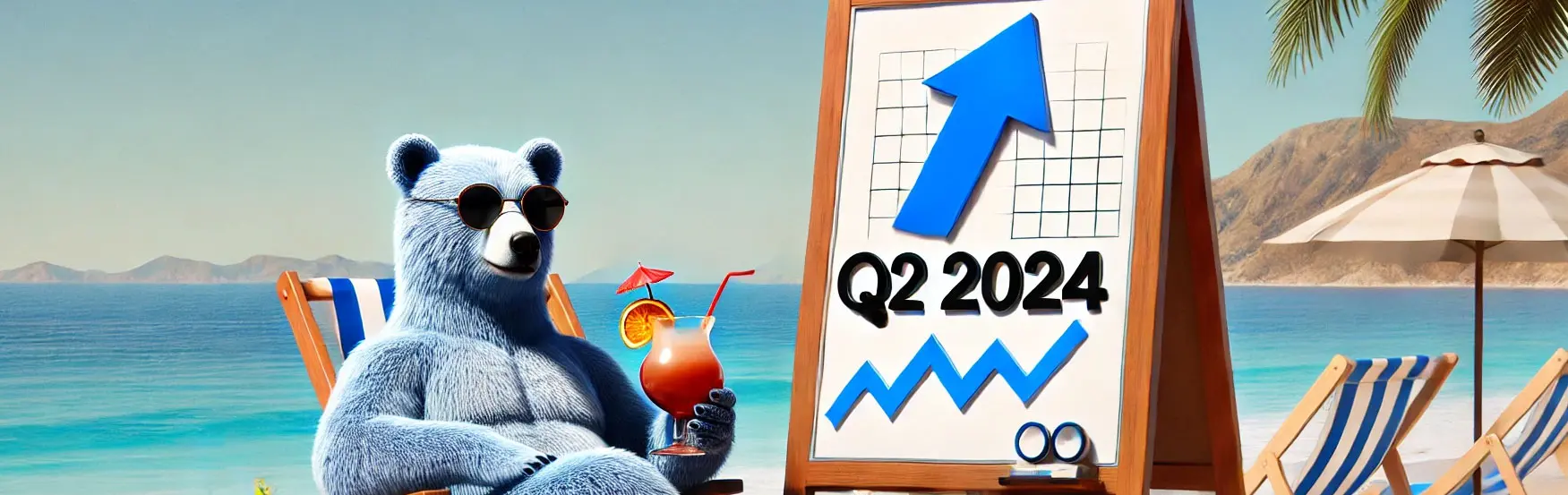 Alan-Q2-2024