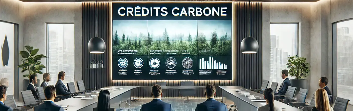 Swiss-Re-Crédits-Carbone