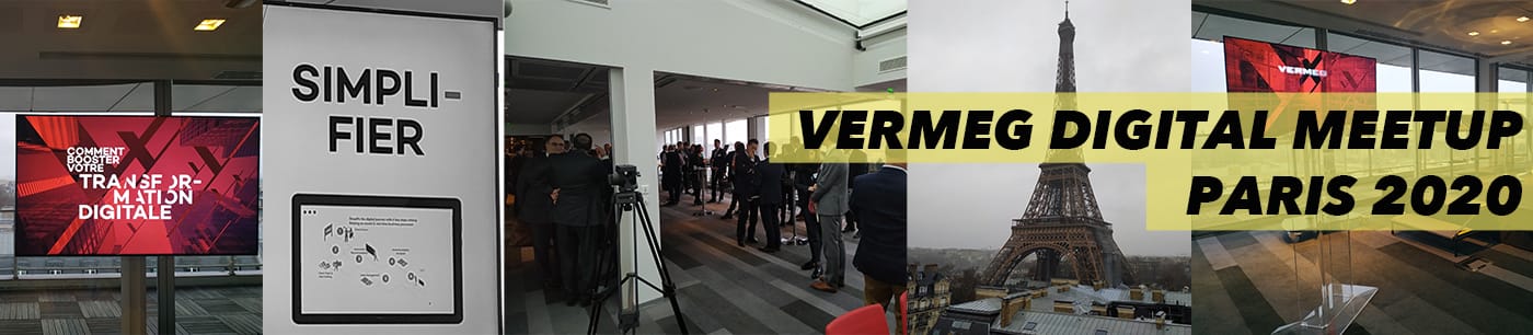 Vermeg-digital-meetup-2020