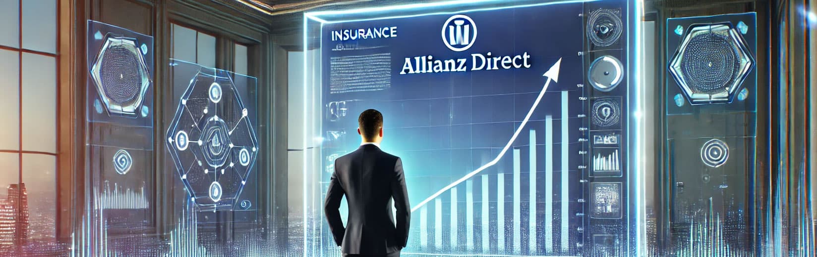 Allianz-Direct-iptiQ