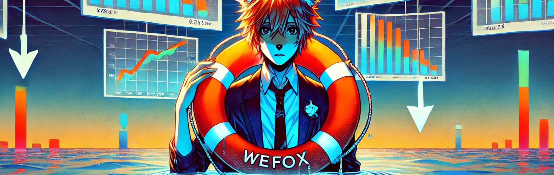 wefox-refinancement