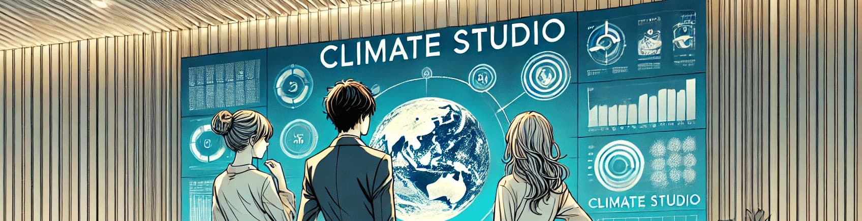 AXA-Climate-studio