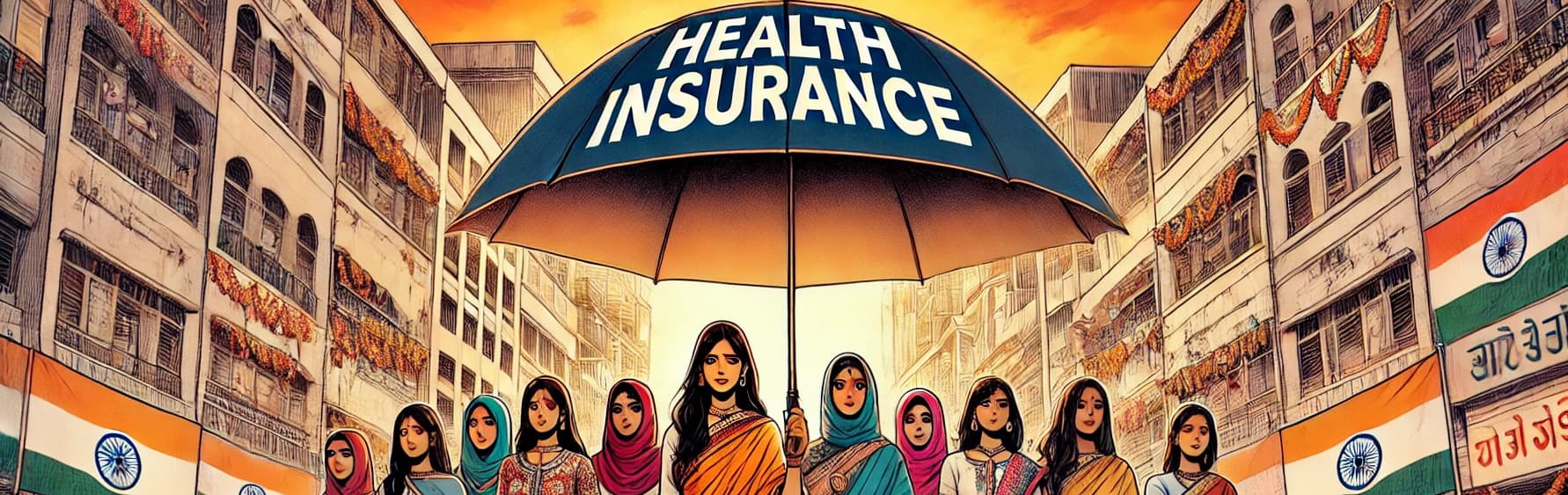 India-assurance-santé-femmes(1)